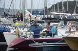 hydrology tobermory marina hydrology tobermory marina whyw24 wed 750 9022